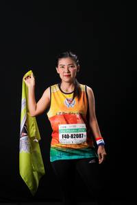 BIB: 82087
                            <button type="button" onclick="openModal(8723873)" class="btn btn-primary btn-sm float-right btn-popup" data-toggle="modal" data-target=".modal-high-quality">
                        <i class="fas fa-shopping-cart"></i> Add to Cart
                    </button>
                                            <button type="button" onclick="isThisMe(8723873, true)" class="btn btn-success btn-sm float-right btn-popup btn-isme hidden" data-toggle="tooltip" data-placement="bottom" title="นี่คือรูปของคุณใช่ไหม คลิกที่นี่เพื่อเอาเข้าอัลบั้ม">
                        <i class="fas fa-plus"></i> Add to album
                    </button>
                    <button type="button" onclick="isThisMe(8723873, false)" class="btn btn-warning btn-sm float-right btn-popup btn-isnotme hidden">
                        <i class="fas fa-ban"></i> Remove from album
                    </button>